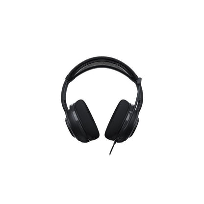 Turtle Beach Atlas 200 Headset for Playstation, PC, Gaming Consoles and Mobile Devices with 3.5Mm Connections, Precision-Tuned 50Mm Nanoclear™ Drivers, Floating Headband, Memory Foam Cushions